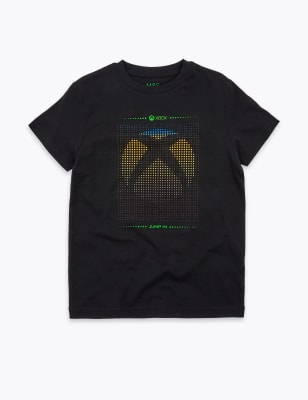 xbox merchandise australia