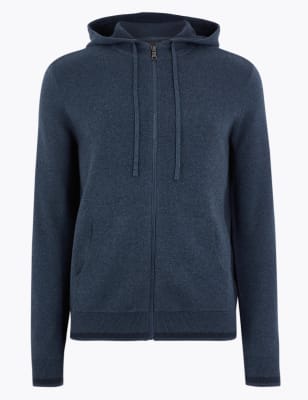 acne studios fellis hoodie