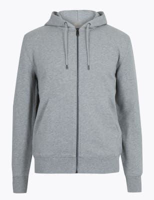 mens puma hoodie sale