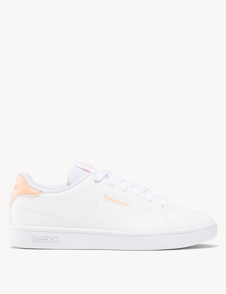 Boutique reebok france store