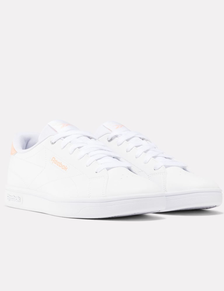 Marks and spencer reebok clearance