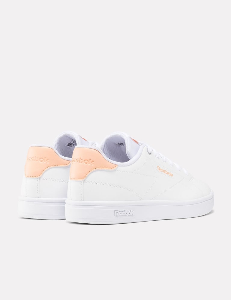 Boutique reebok france store