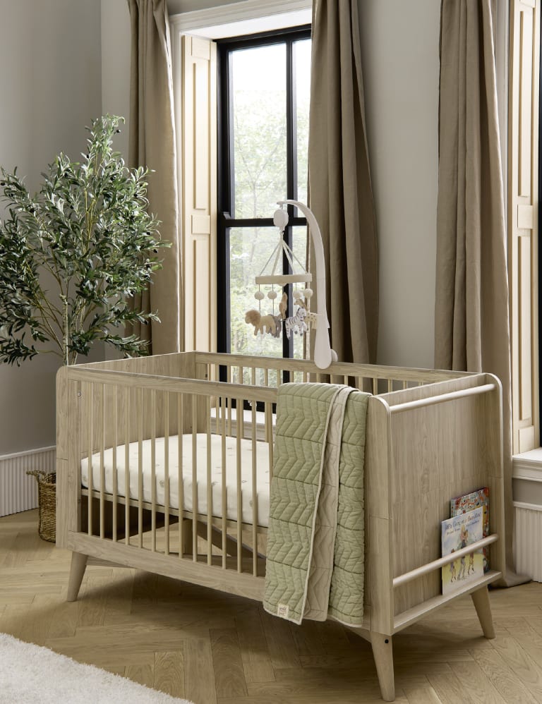 M&s nursery furniture discount