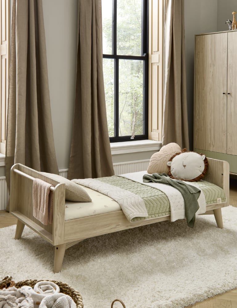M&s dresser deals