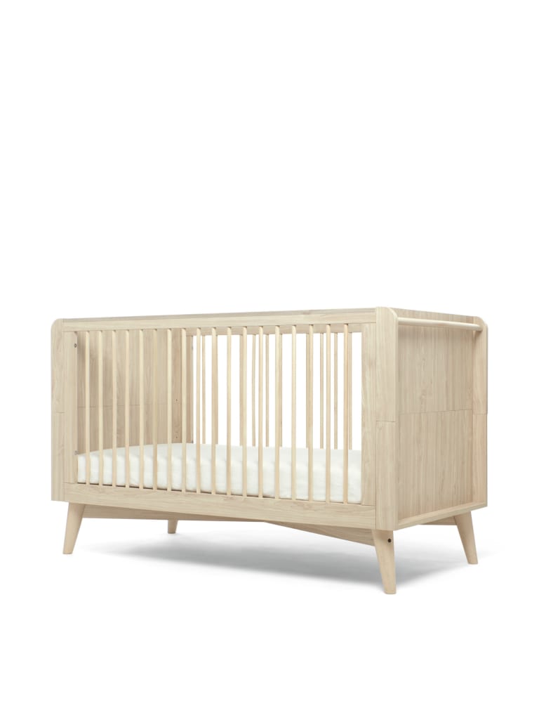 Marks and spencer cot store