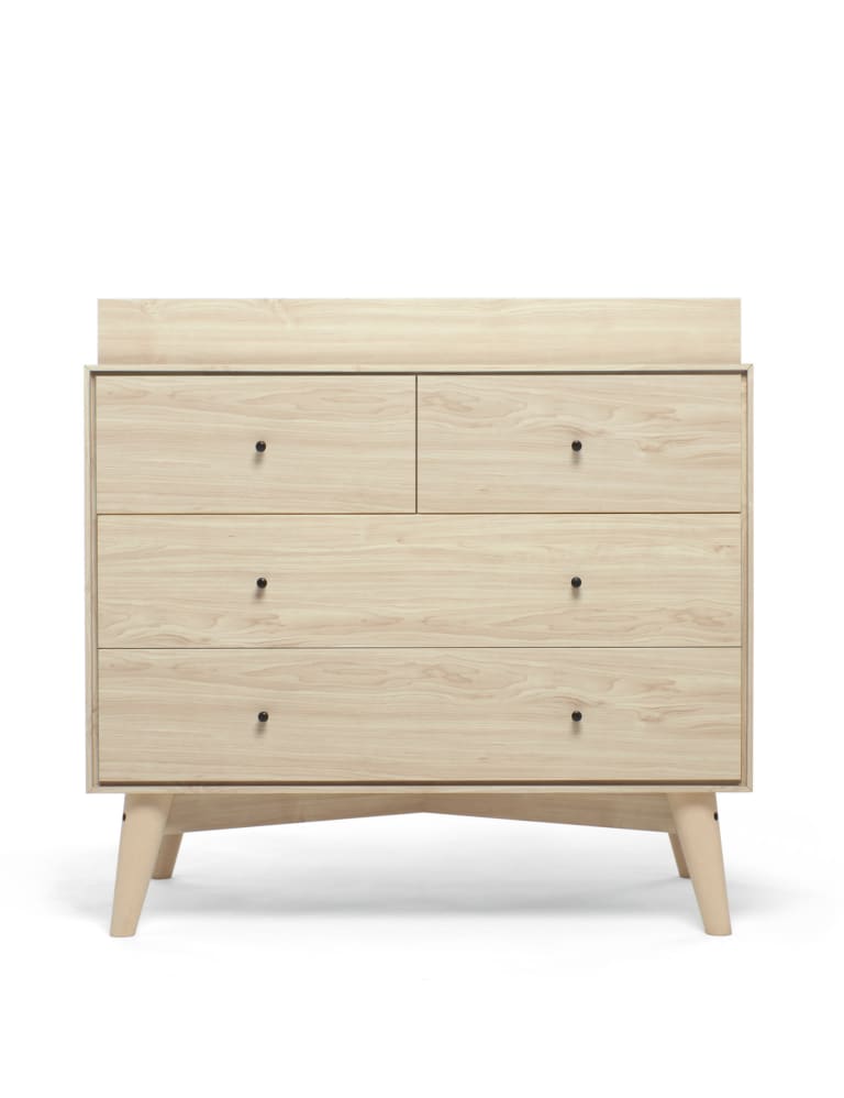 M&s dresser on sale