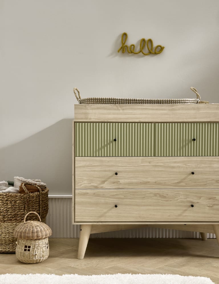 M&s dresser on sale