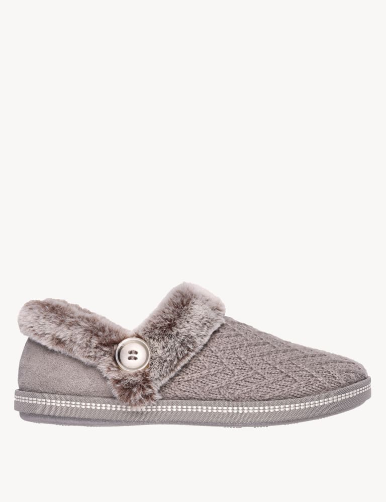 Skechers cozy campfire sale