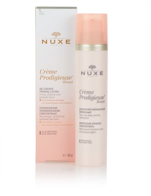 Nuxe Creme Prodigieuse Nuit Reviews Photo Ingredients Sorted By