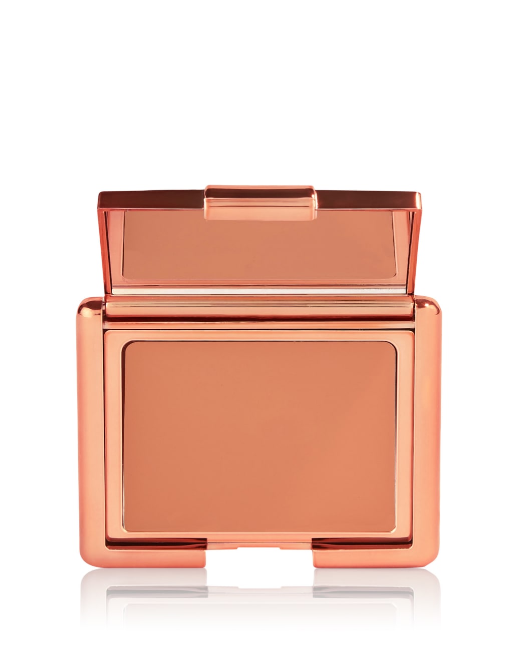 Cream Blusher 3 of 4