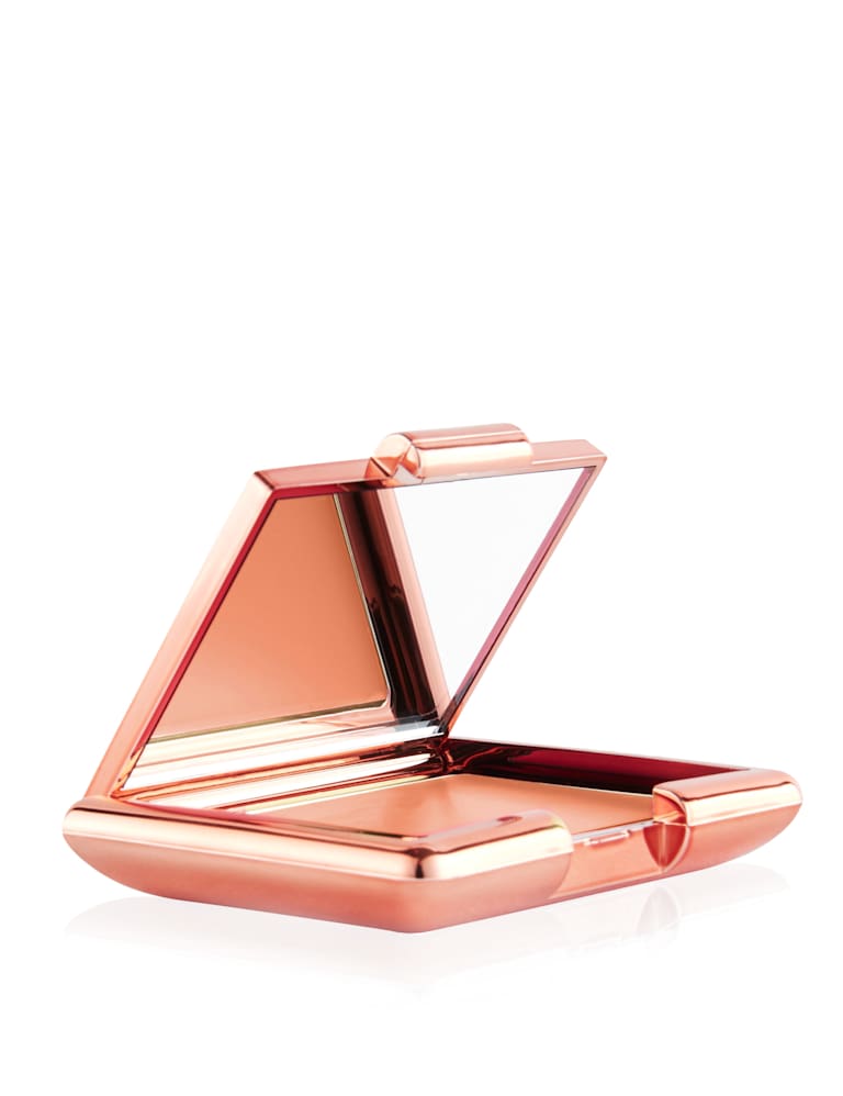 Cream Blusher 2 of 4