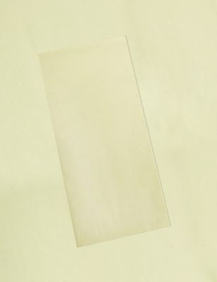 Cream Tissue Paper Image 1 of 2