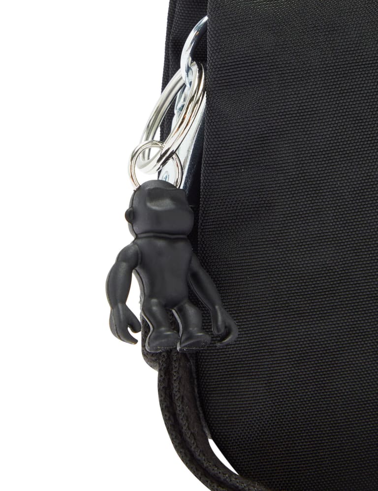 Kipling creativity crossbody bag online