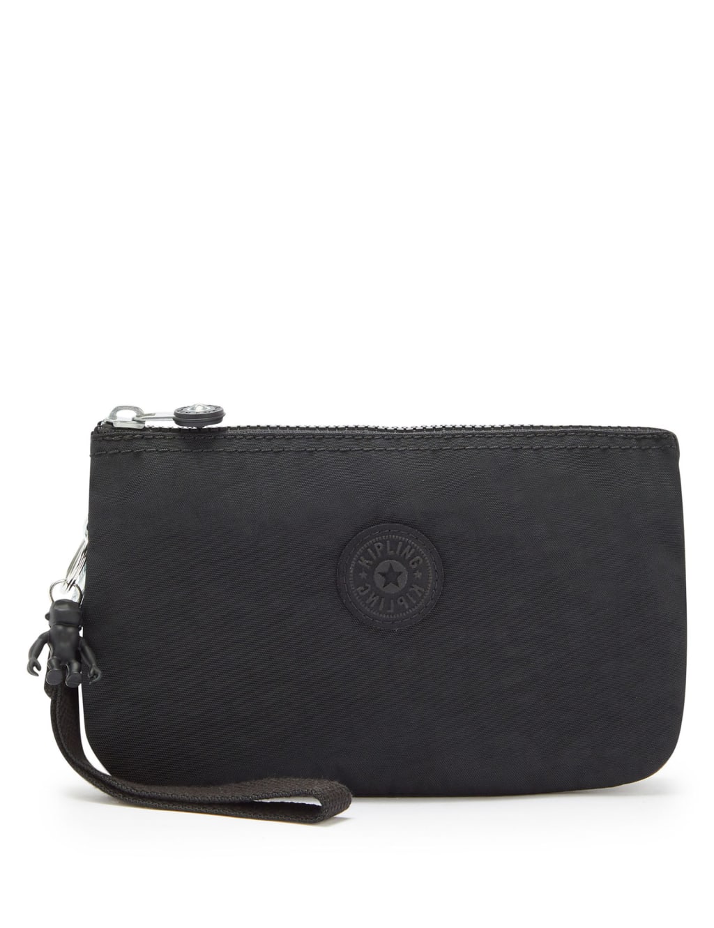 Kipling parker large hot sale