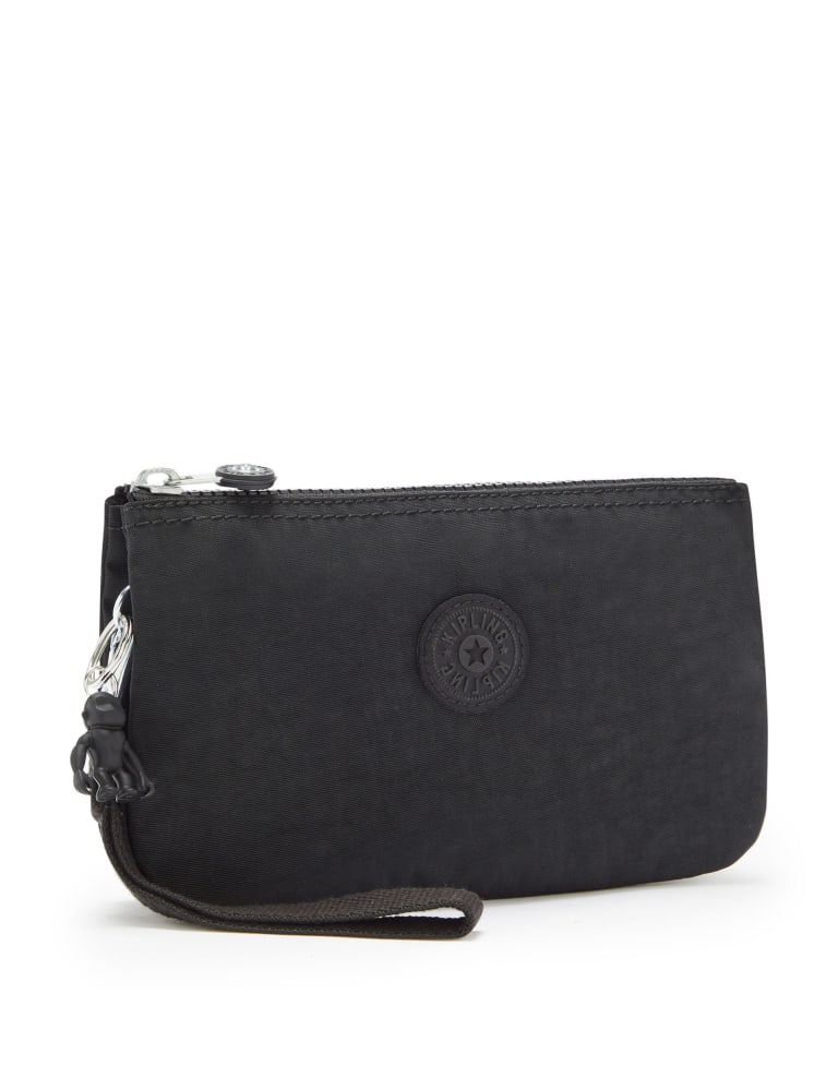 Kipling pouch bag 2025