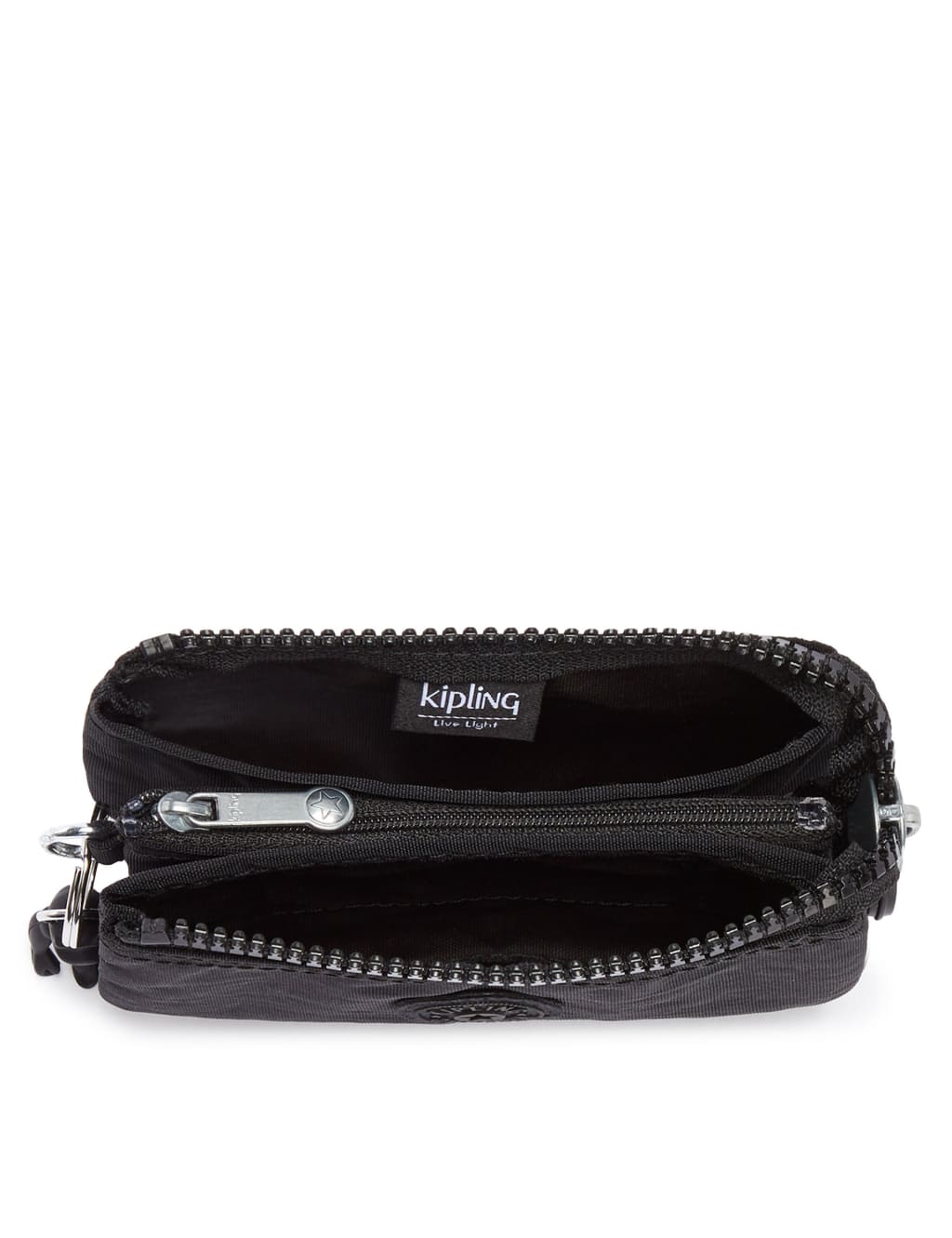 Kipling pocketbooks outlet