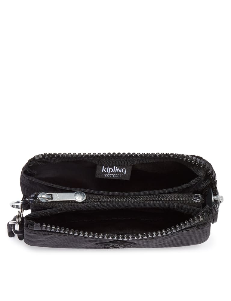 Kipling small purse discount
