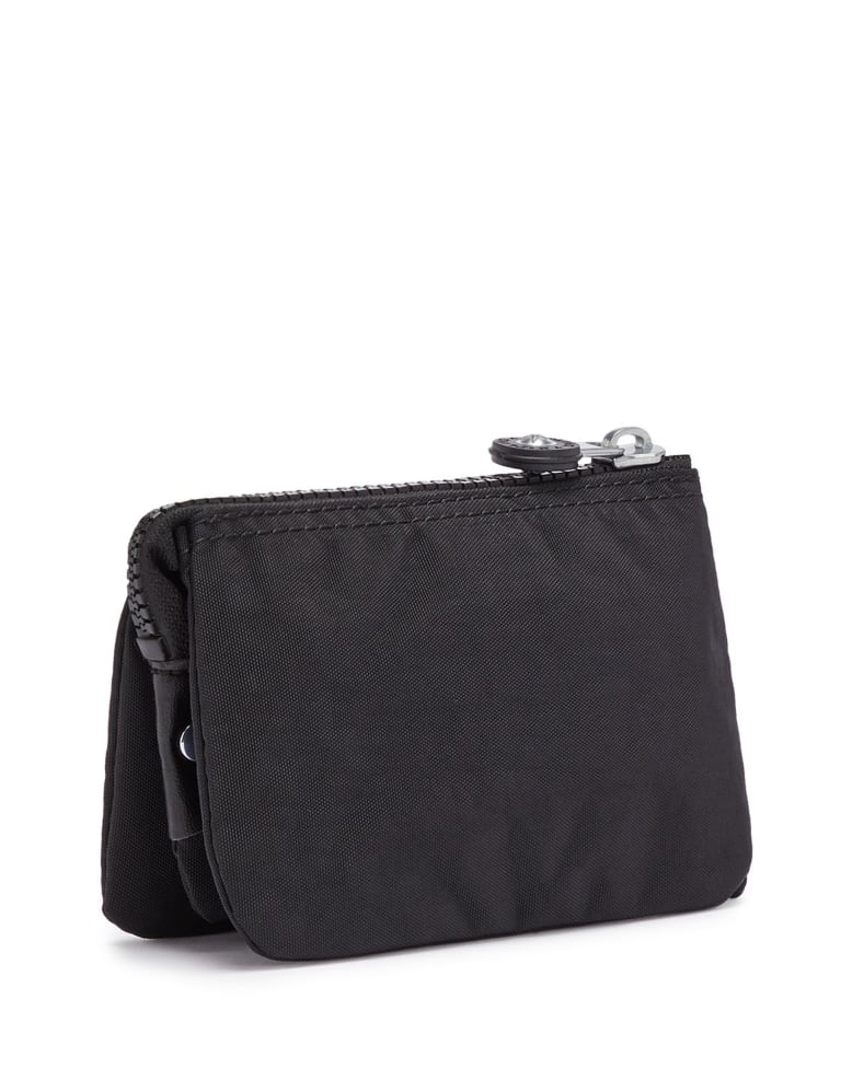 Kipling creativity s purse discount