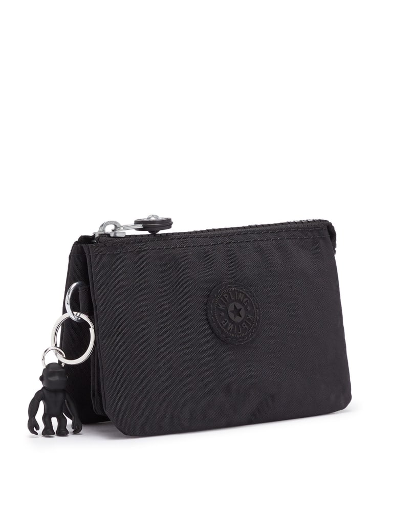 Kipling sale small purse