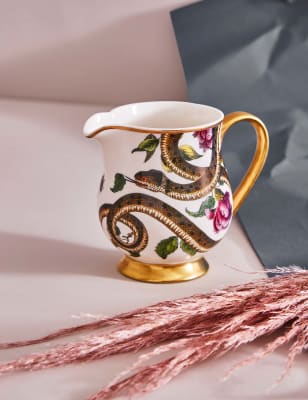 Creatures of Curiosity Milk Jug Image 2 of 5