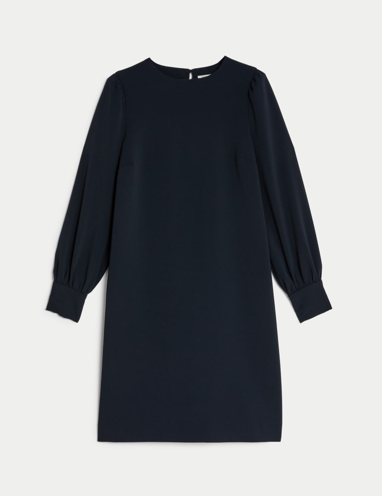 Jaeger on sale shift dress