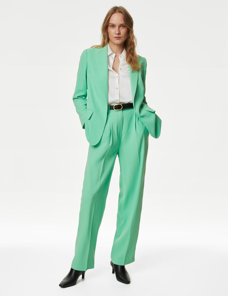 M and s womens blazers online