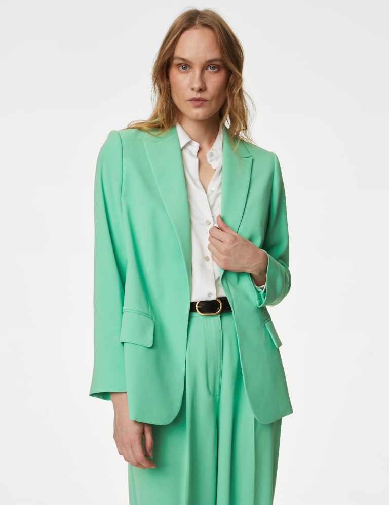 M&s ladies blazers sales and jackets