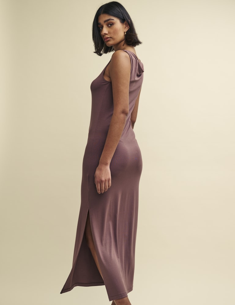 M&s bridesmaid dress new arrivals sale
