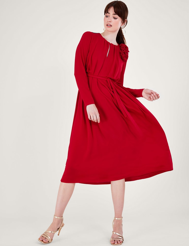 M&s sundresses sale