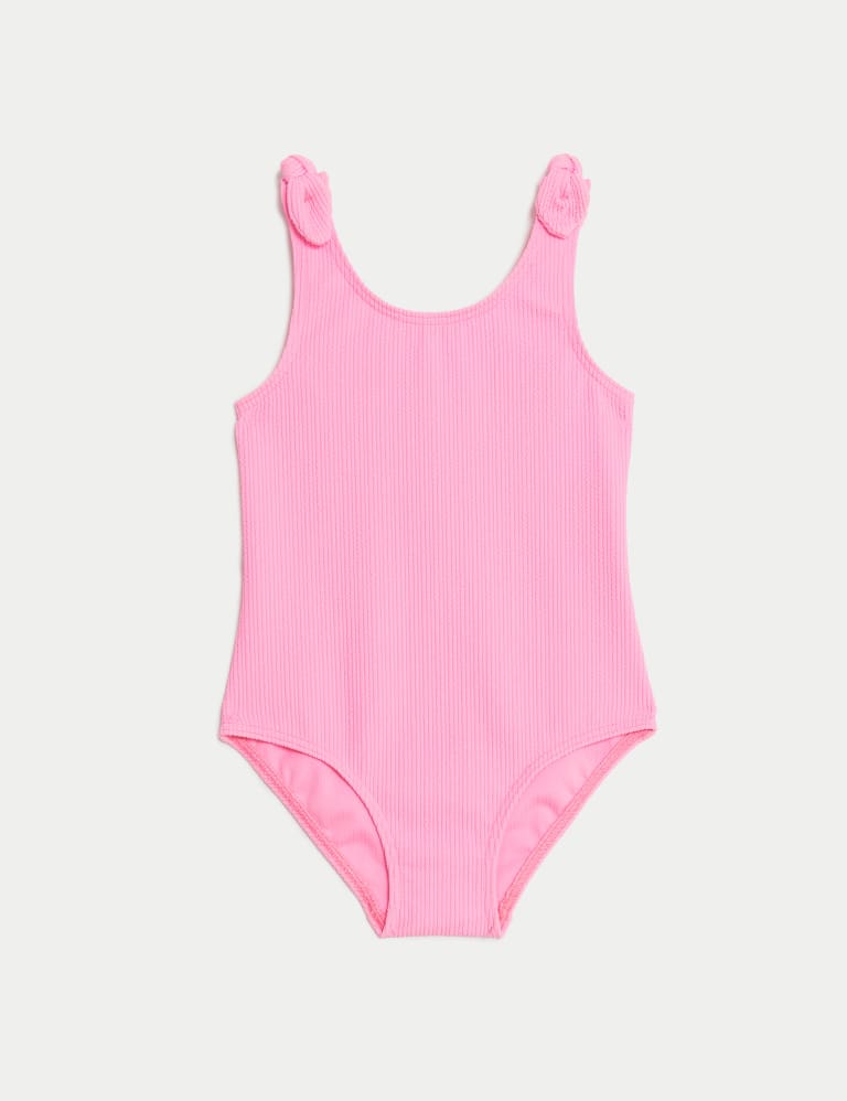 M&s baby girl swimsuit new arrivals