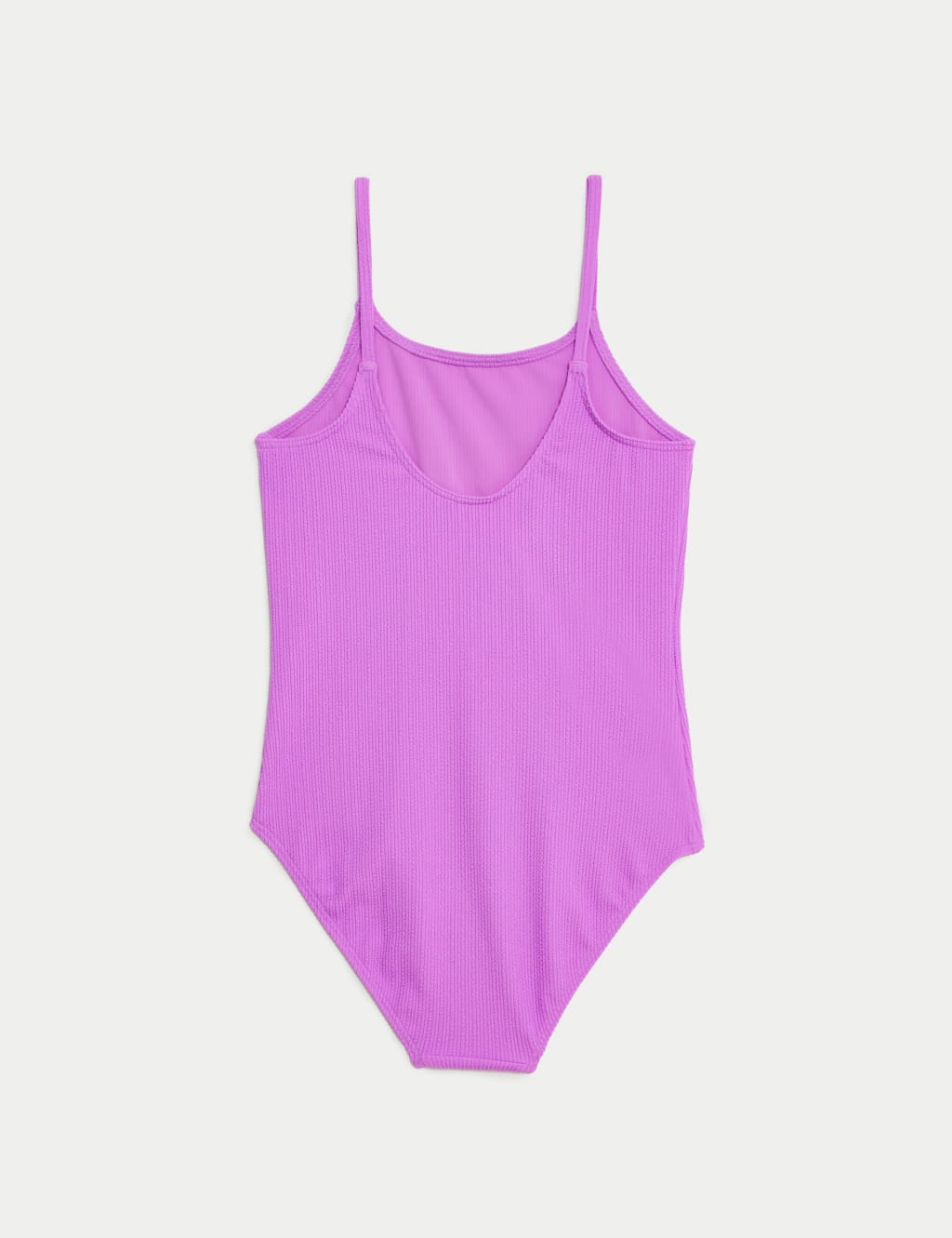 M and s swimwear sale shop