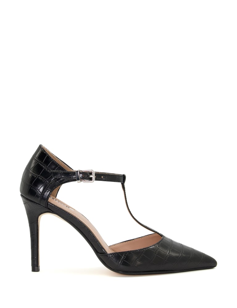 Dune pointed heels outlet
