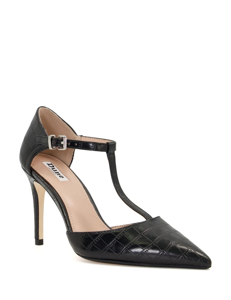 Nine west quataz ankle strap pumps store