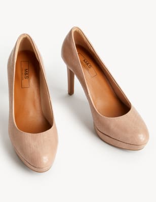 M and s shoes hot sale womens