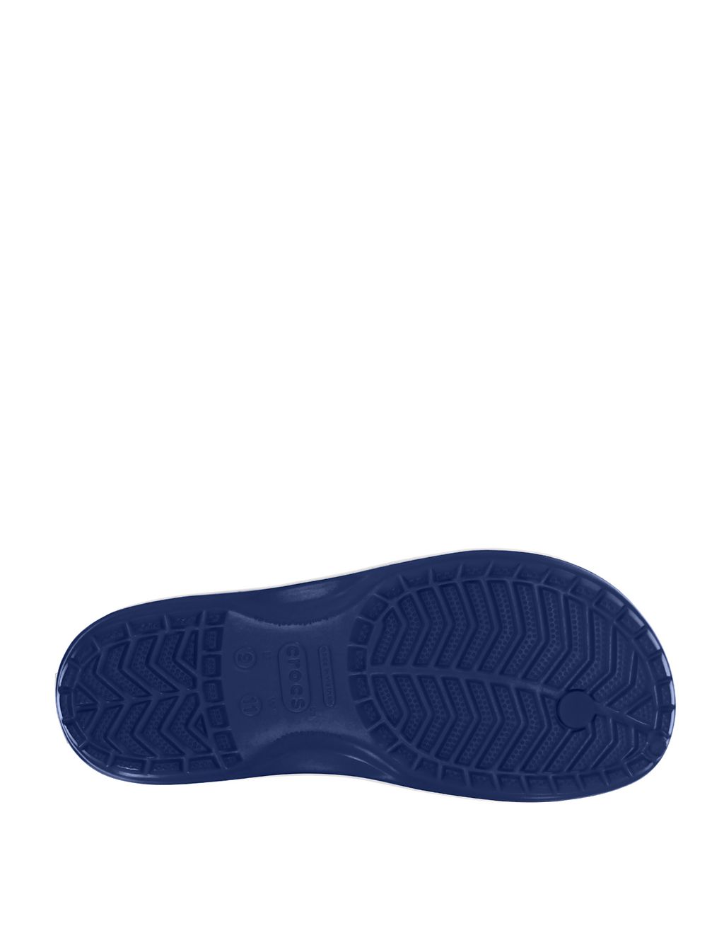 Crocband™ Flip Flops 6 of 6