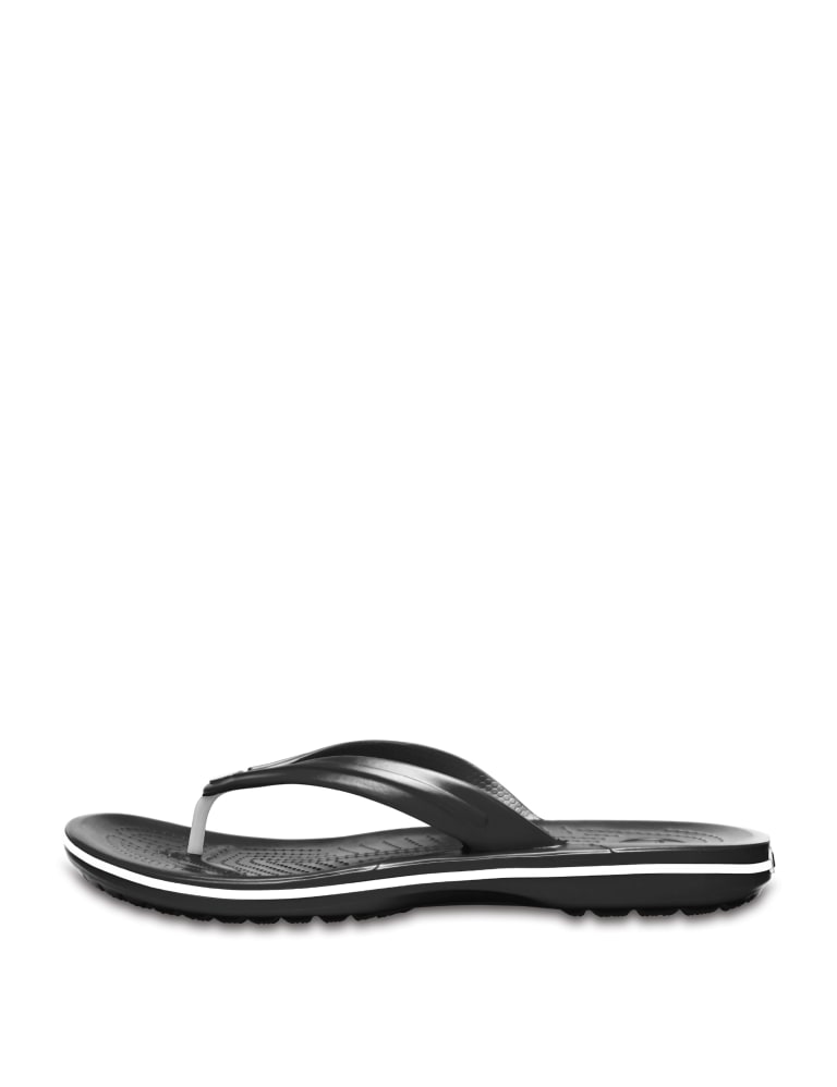 Marks and spencer flip flops best sale