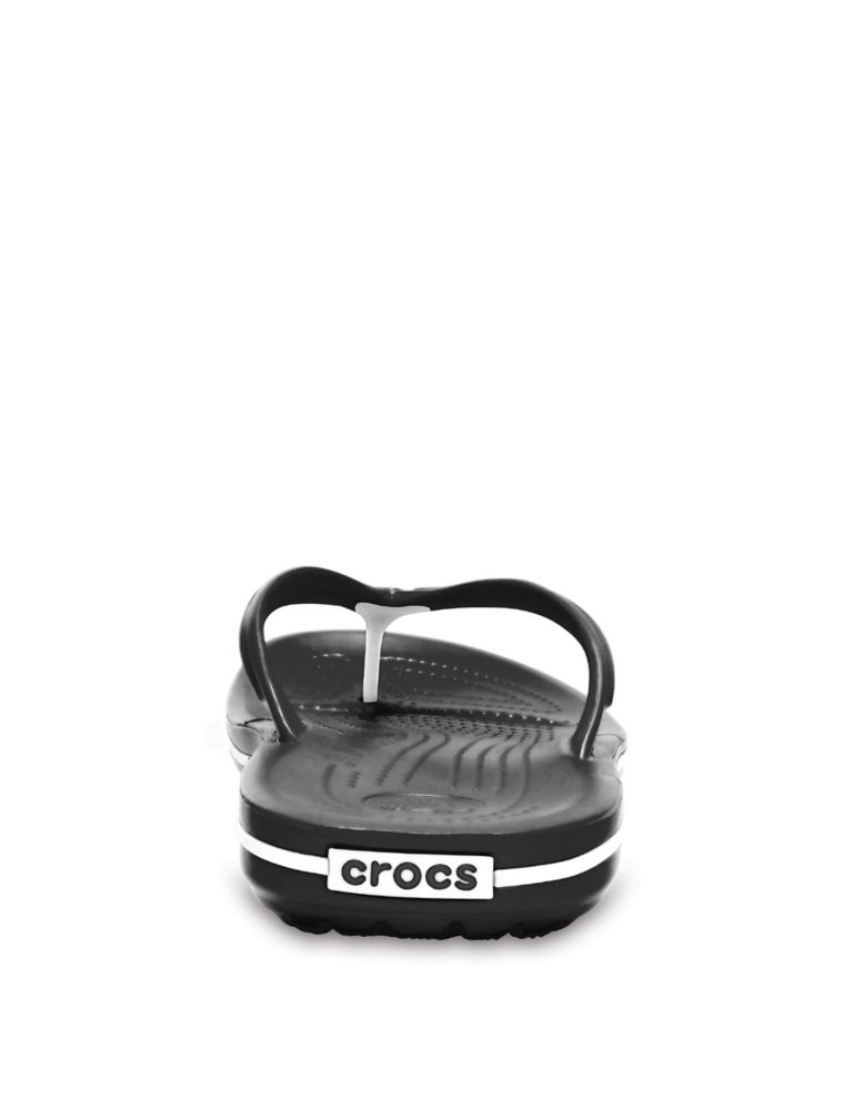Crocband™ Flip Flops 4 of 6