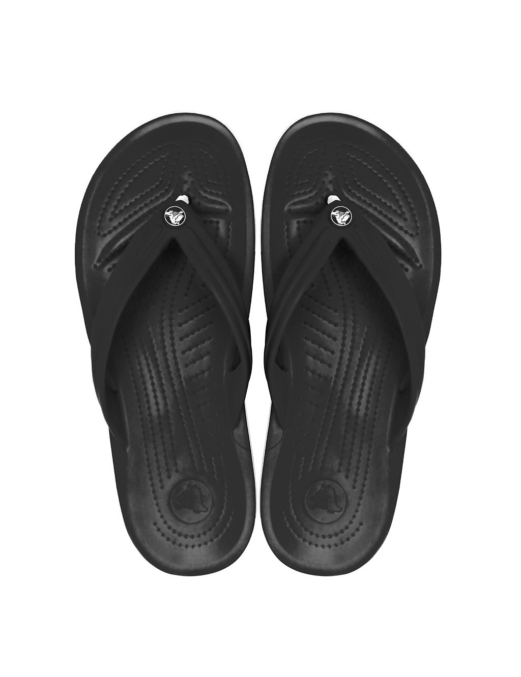 Crocband™ Flip Flops 5 of 6