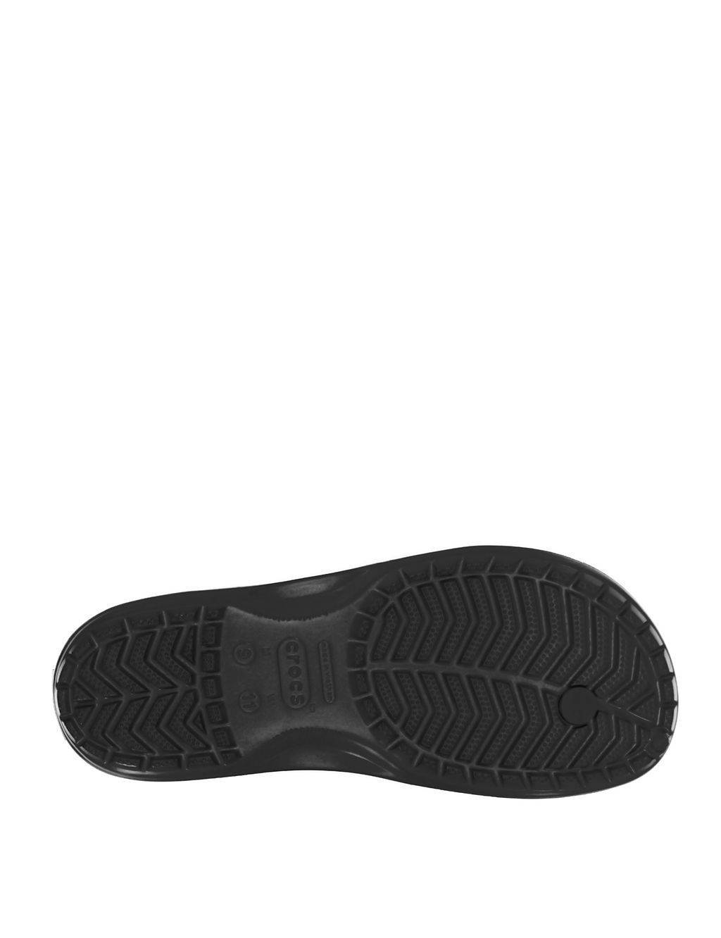 Crocband™ Flip Flops 6 of 6