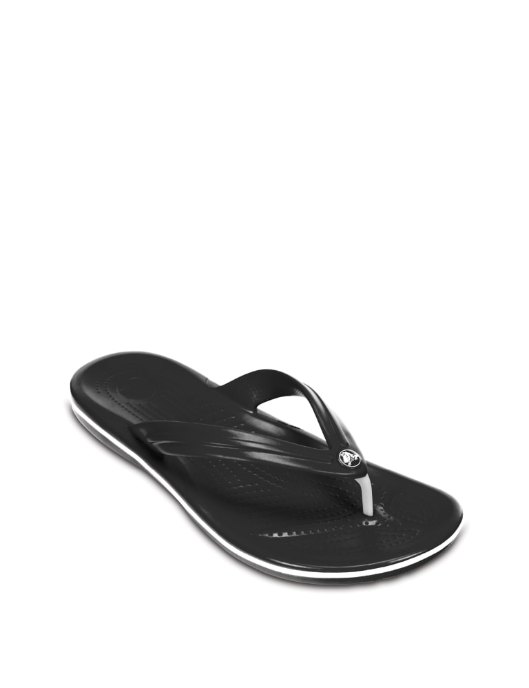 Cheap crocs 2025 flip flops