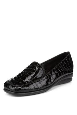 marks and spencer footglove uk
