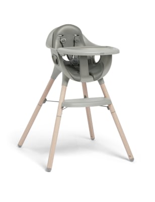 Babylo discount q highchair