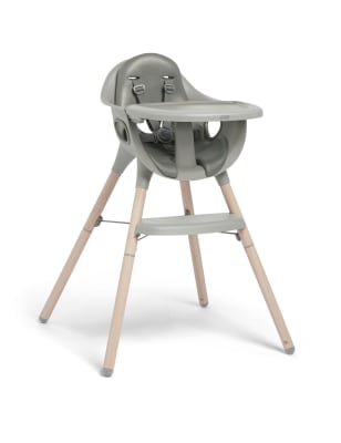 Babylo discount q highchair