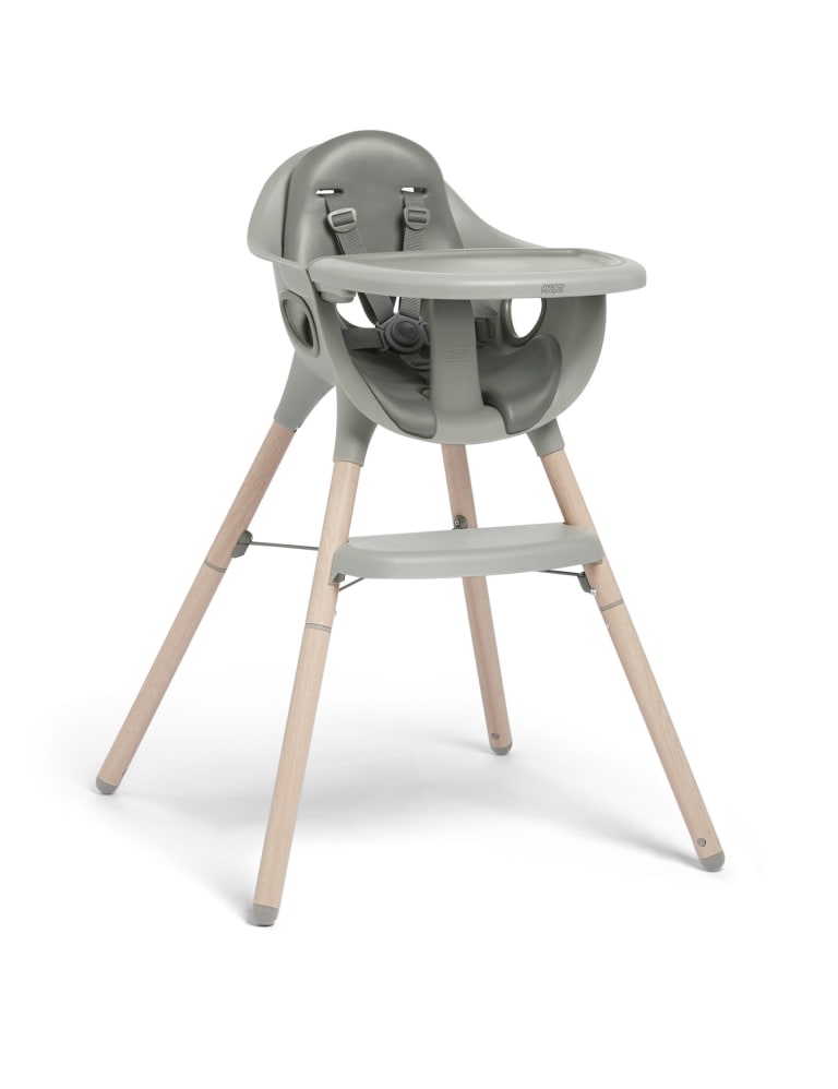 Babylo q highchair clearance