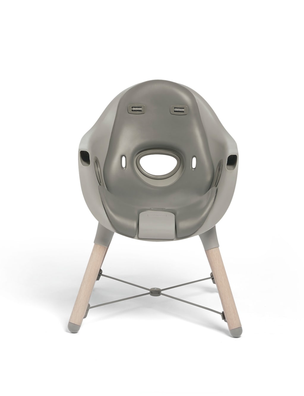 Juice high new arrivals chair
