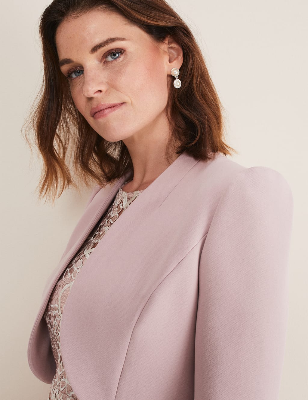 Phase eight caroline jacket online