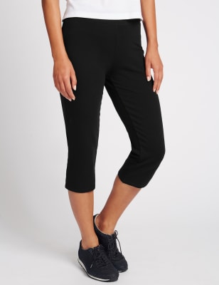 marks and spencer jogging bottoms