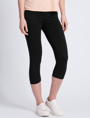 Capri pants marks sale and spencer