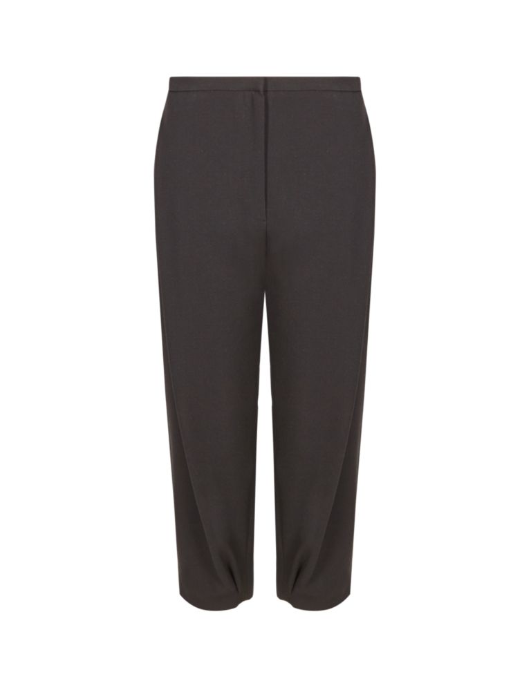 Cropped Trousers 3 of 4