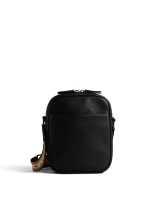 Ted baker crossbody discount zwart